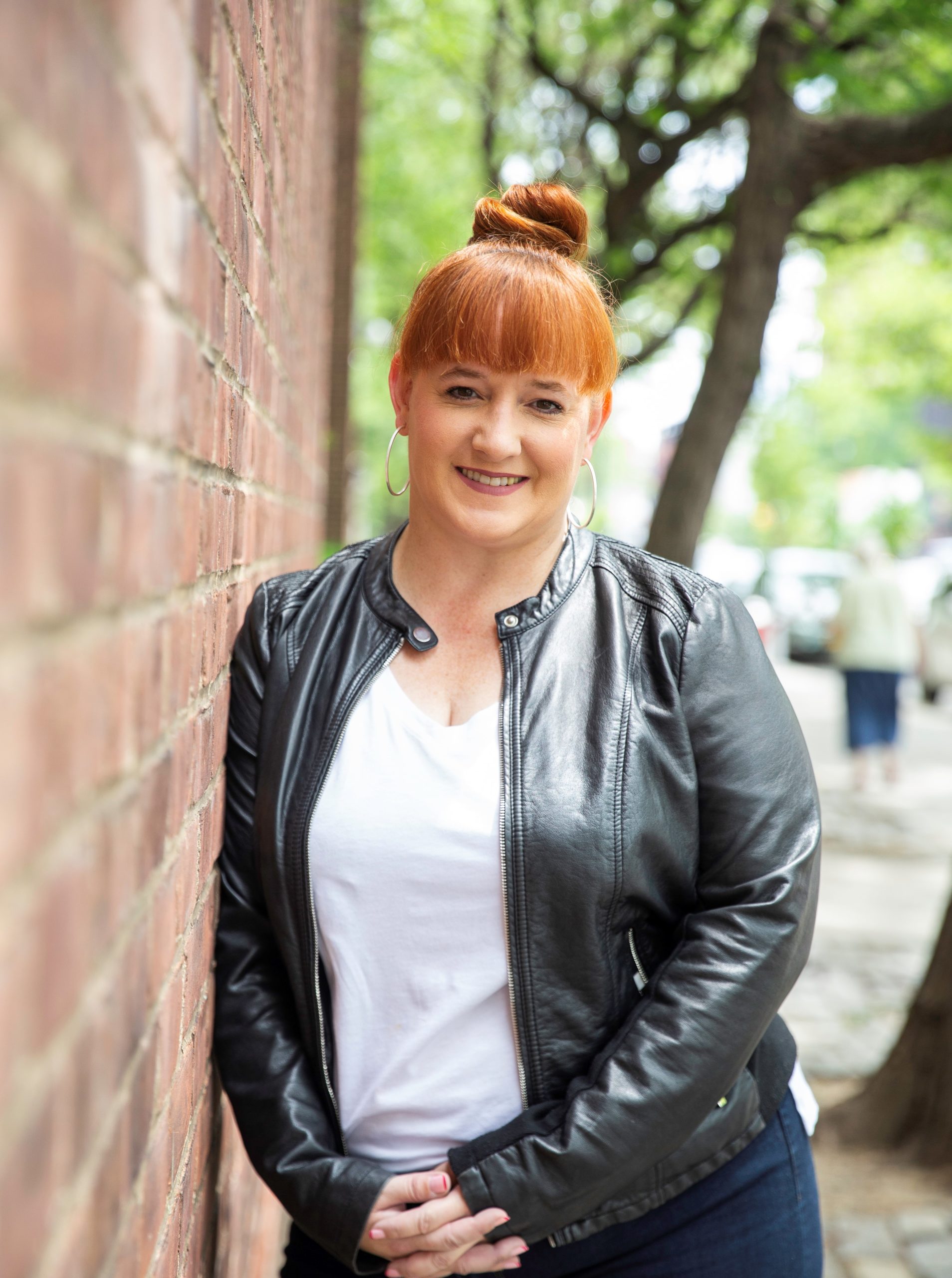 mental health therapist mental health therapist