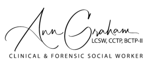 clinical and forensic social worker clinical and forensic social worker